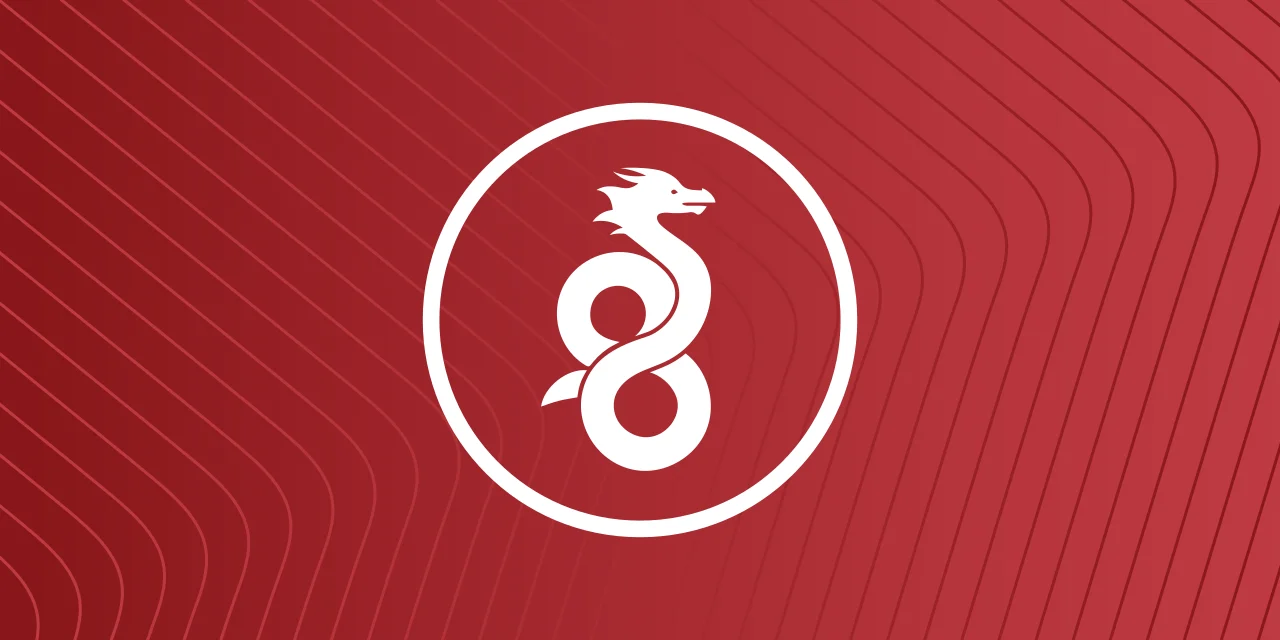 WireGuard